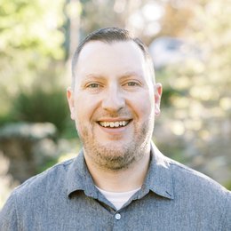 Scott G Scoville - Agent in Sacramento, CA