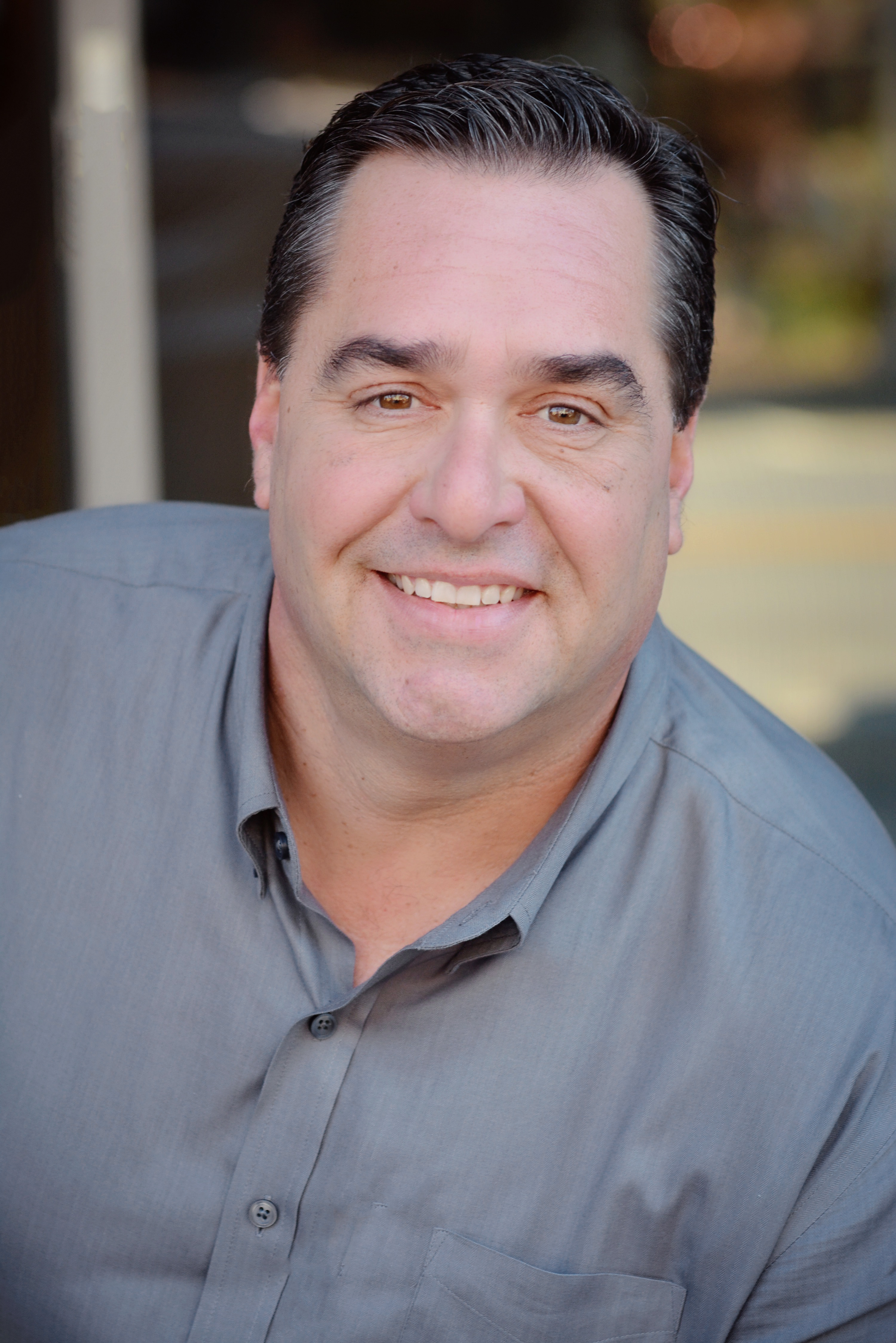 Scott Yalich - Real Estate Broker in Fort Mill, SC