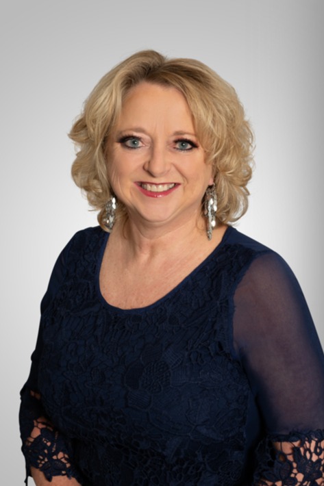 Tammy Schroer - Sales Associate in Cincinnati, OH