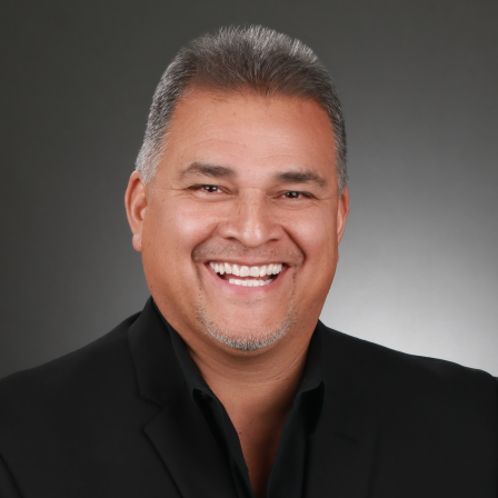 Marty Sandoval in Chandler, AZ