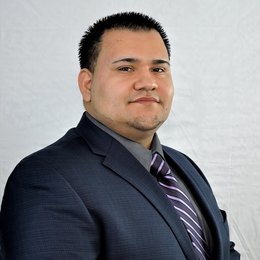 Jorge Sariego - Broker/Owner in New York, NY