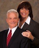 Michael Taylor - Broker in Clermont, FL