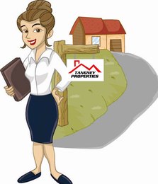Liza Tangney - Broker/Owner in Shrewsbury, MA