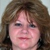 Tammy Thacker - Agent in Crossville, TN