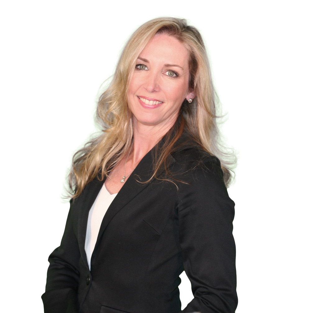 Ryann Kennedy - Realtor in Roswell, GA