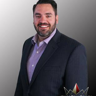 Ryan Thurgood - Principal Broker in Kaysville, UT
