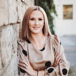 Kristy Seiver in Cheyenne, WY