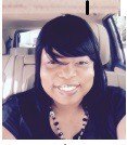 Pam Thompson - Agent in FL
