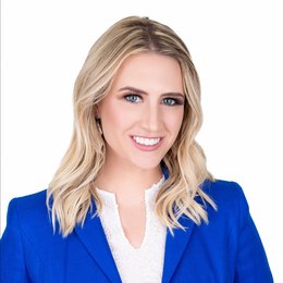 Kayla Seaman - Agent in Livingston, MT