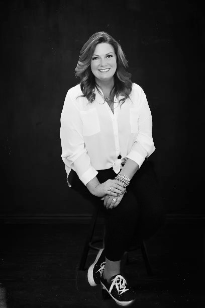 Traci Schachle - Realtor in AK