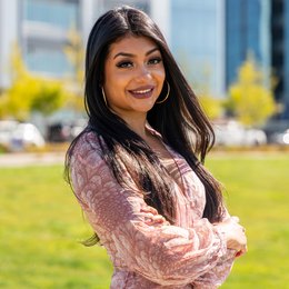 Marilyn Thomas - Broker in Vancouver, WA