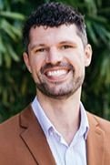 Marcus Thompson - Agent in Kailua, HI
