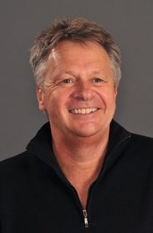 Scott W. Talbot in Bellingham, WA