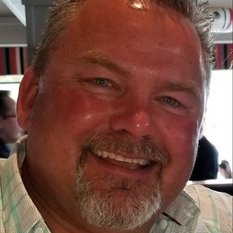 Scott A Teuber - Broker/Owner in Quincy, WA