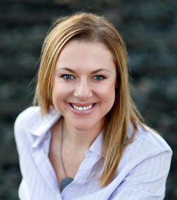 Kc Schuft - Realtor in Sacramento, CA