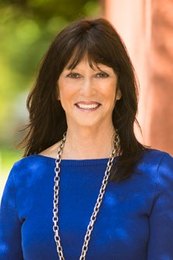 Jenifer Schwell - Agent in Sarasota, FL