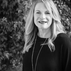 Terrie Tatosian - REALTOR in Rocklin, CA