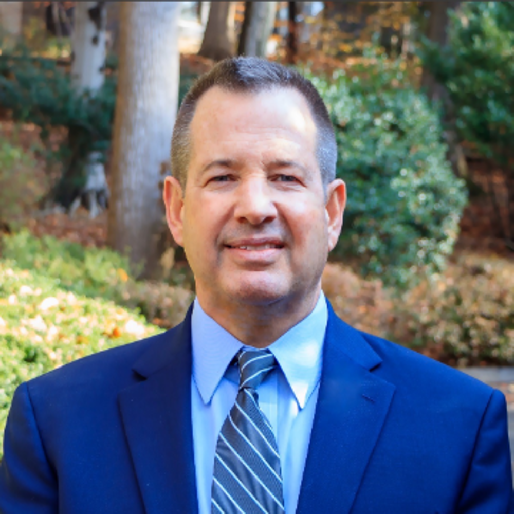 Scott Shawkey - Realtor in Mclean, VA