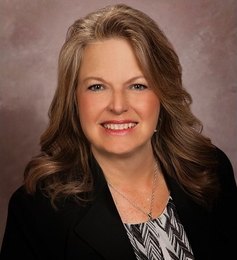 Jan Thurston - Broker Associate in Henderson, NV