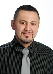 Jason A. Sancho - Broker Associate in San Antonio, TX
