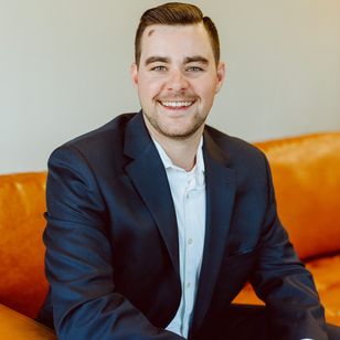 Ryan Scott Henslee - Agent in Springfield, MO