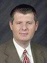 Cornelius Tanase - Broker/Owner in Buffalo Grove, IL