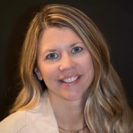 Tanya Wolf - Agent in Hobart, IN