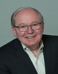 Robert K Thorwald - Managing Broker in Santa Fe, NM