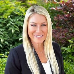 Kelly Scholes - Agent in Walnut Creek, CA