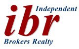Marco Scola - Real Estate Broker in Marco Island, FL