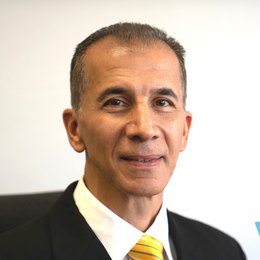 Anthony Tamboni - Broker/Owner in Flushing, NY