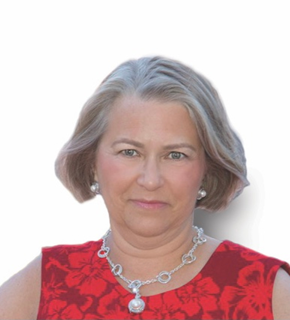 Sharon Thompson - Realtor in Indianapolis, IN