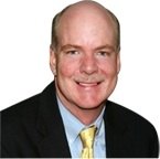 Sam Taylor - Broker/Owner in Johnson City, TN