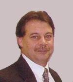 Thomas Langone - Agent in Wilmington, MA