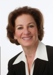 Sandy Kaplan in Santa Cruz, CA