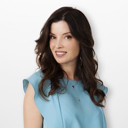 Tami Macdonald in Newport Beach, CA