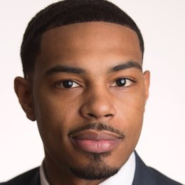 Marcus Thompson in New Castle, DE