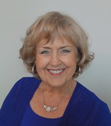 Jan Thomas - Broker/Owner