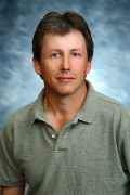 Kevin Thompson in Molt, MT