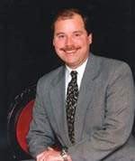 Mark Thomas - Broker in Durham, NC