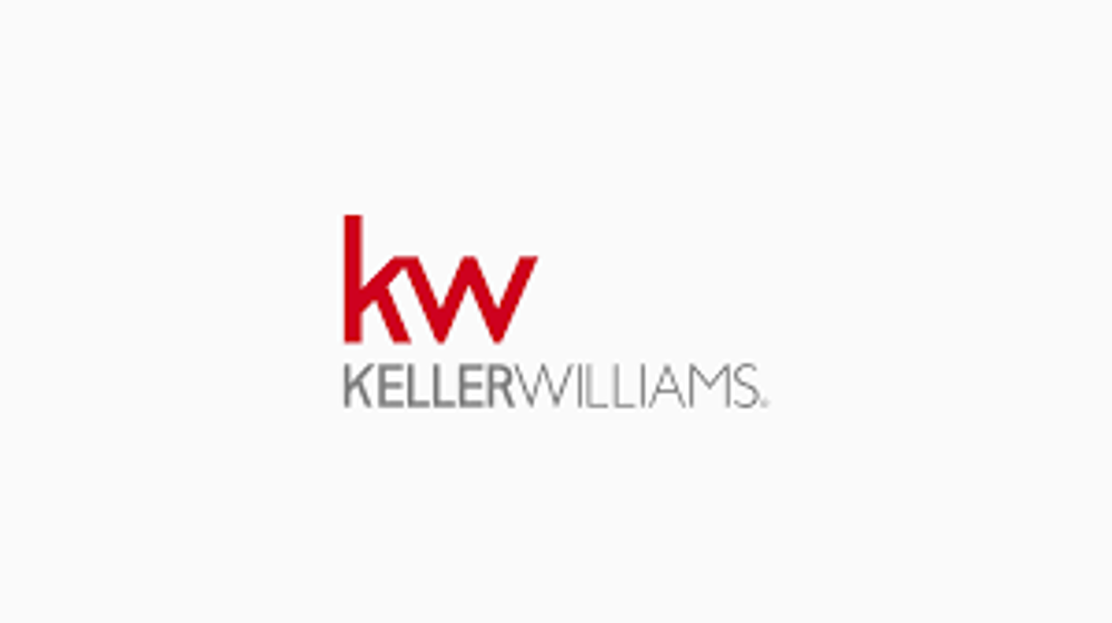 Tara Maloney - Realtor in Cherry Hill, NJ