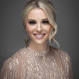 Kacey Taylor - Agent in Austin, TX