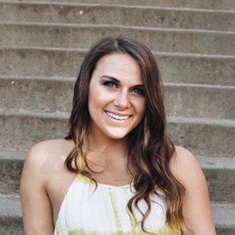 Tara Wood - Agent in Salisbury, NC