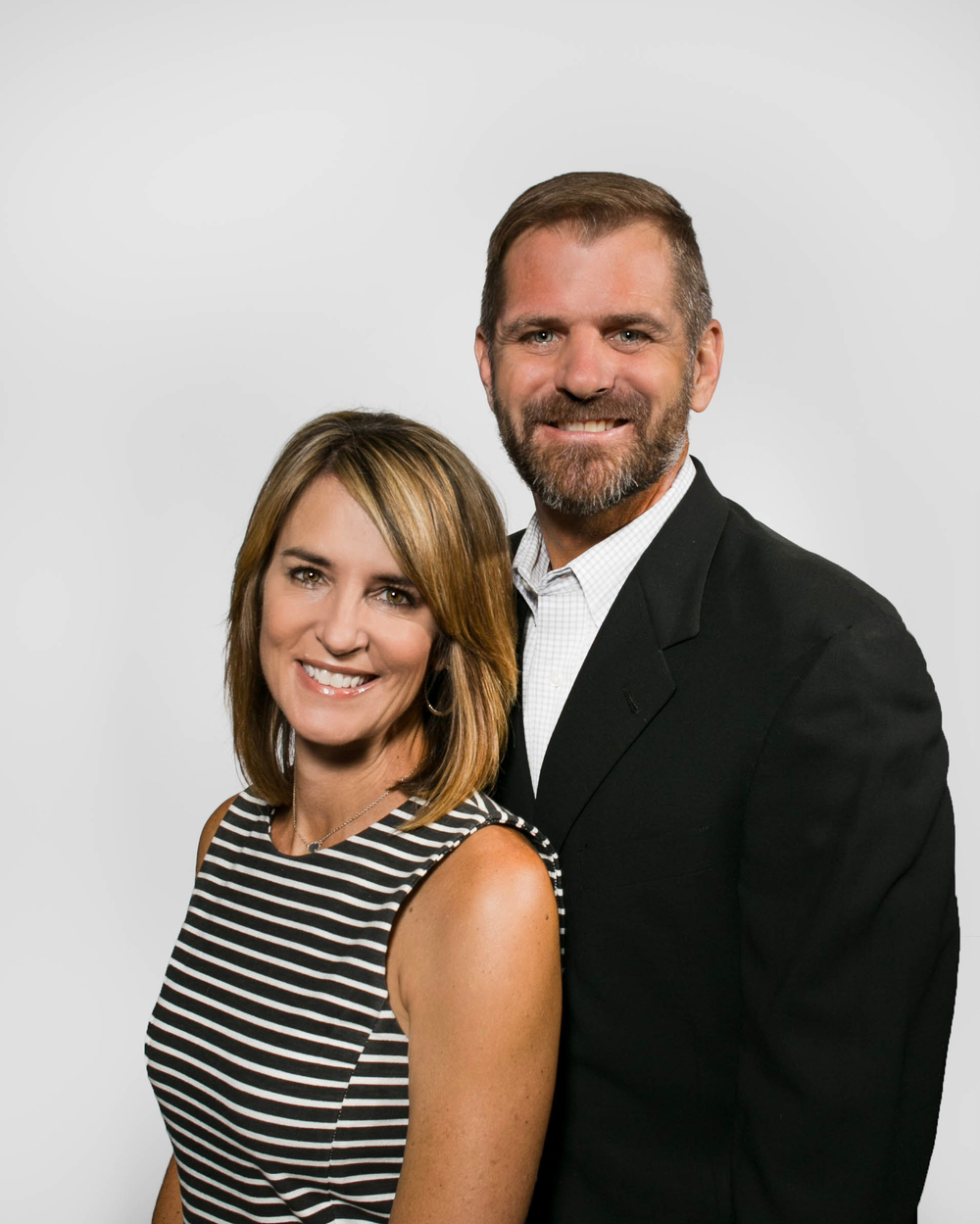 Shana Wurth - Realtor in Wichita, KS