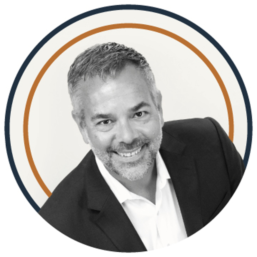 Bradley Wulf - Realtor in Portland, OR