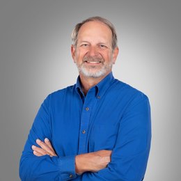 Scott Kline - Broker/Owner in Winter Haven, FL