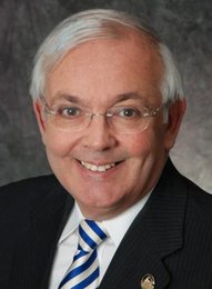Joseph Tarquinio