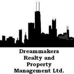 Teresa A. Stephenson - Sfr in Oak Lawn, IL