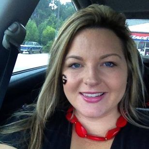 Nicole Wright - Realtor in Toccoa, GA