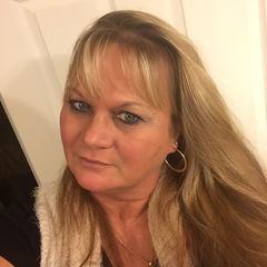 Krista R Wright - Broker in Snellville, GA